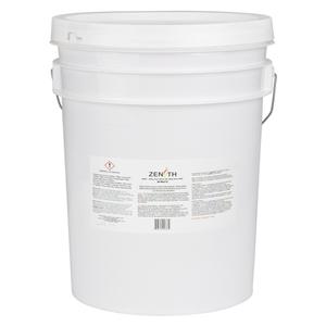 Base Sorbent Neutraliser - 010-LVIP708