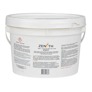 Base Sorbent Neutraliser - 010-LVIP709