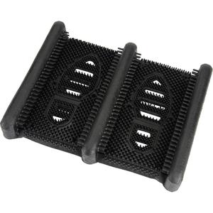 Boot Scraper - 010-LVIT859