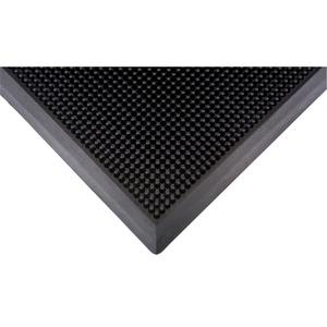 Outdoor Entrance Matting - 010-LVIT850