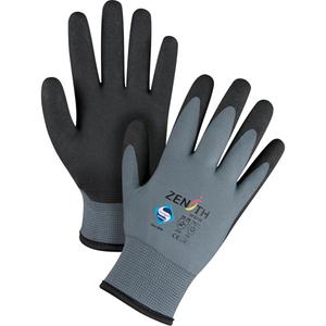 ZX-30° Premium Coated Gloves - 010-LVIT059