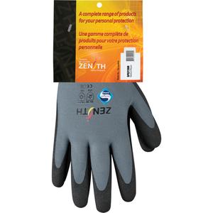 ZX-30° Premium Coated Gloves - 010-LVIT059U