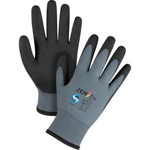 ZX-30° Premium Coated Gloves - 010-LVIT050
