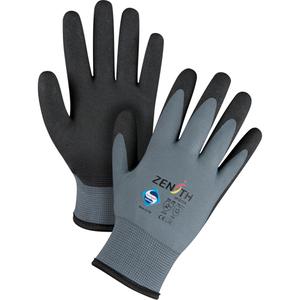 ZX-30° Premium Coated Gloves - 010-LVIT051