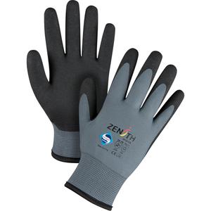 ZX-30° Premium Coated Gloves - 010-LVIT052
