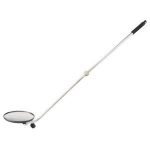 Inspection Mirror - 010-LVIT006
