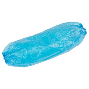 Disposable Sleeves - 010-LVIX819