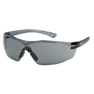 Z700 Series Safety Glasses - 010-LVIX091