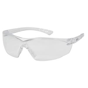 Z700 Series Safety Glasses - 010-LVIX092