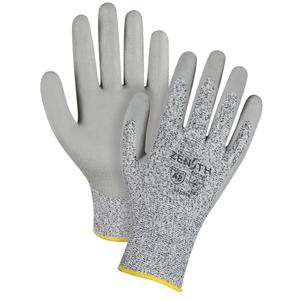 Seamless Stretch Cut-Resistant Gloves - 010-LVIX185