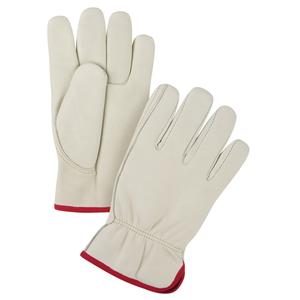 Premium Driver's Gloves - 010-LVIY424