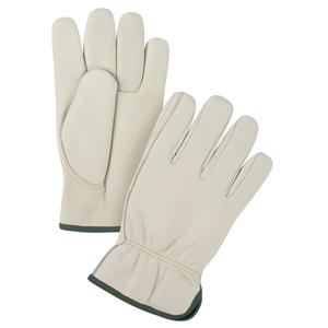 Premium Driver's Gloves - 010-LVIY425