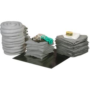 97-Gallon Replacement Kit - 010-LVJ290