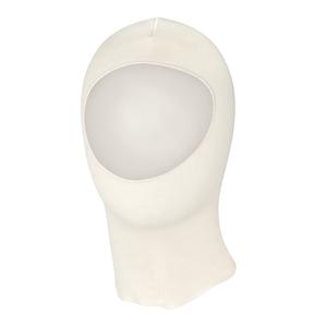Spray Sock Head Cover - 010-LVJF369