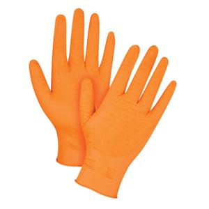 Heavyweight Gripper Gloves - 010-LVJB590
