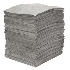 Meltblown Sorbent Pads - 010-LVJF724