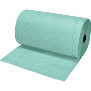Bonded Sorbent Rolls - 010-LVJF846