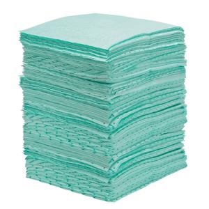 Bonded Sorbent Pads - 010-LVJF847
