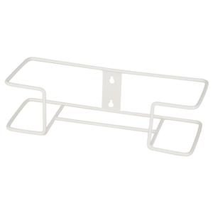 Wall-Mounted Wire Glove Dispenser - 010-LVJF874