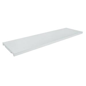 Additional Shelf for Drum Cabinet - 010-LVJF198