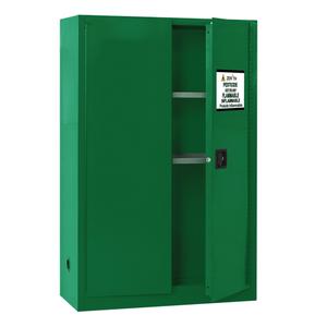Pesticide Storage Cabinet - 010-LVJG694