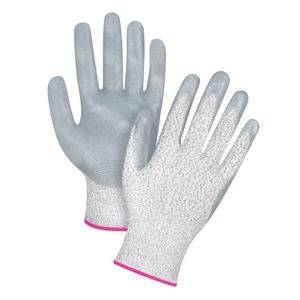 High-Performance Cut-Resistant Gloves - 010-LVJG839