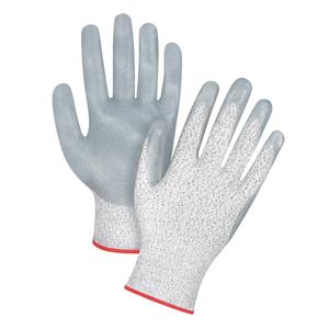 High-Performance Cut-Resistant Gloves - 010-LVJG896