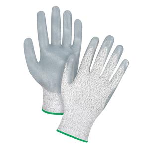 High-Performance Cut-Resistant Gloves - 010-LVJG897