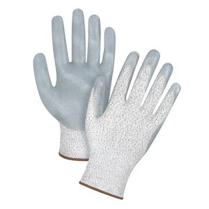 High-Performance Cut-Resistant Gloves - 010-LVJG898