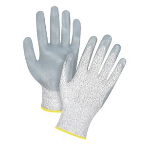 High-Performance Cut-Resistant Gloves - 010-LVJG890