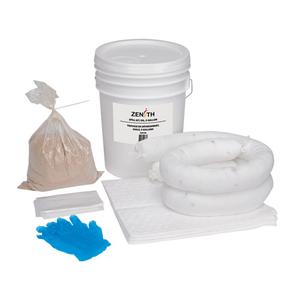 Spill Kit - 010-LVJG021