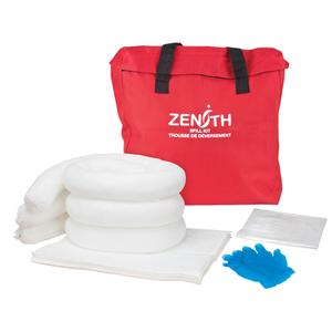 Spill Kit - 010-LVJG022