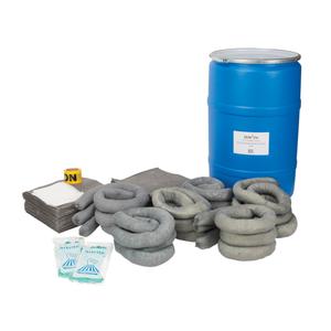 Spill Kit - 010-LVJG133