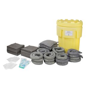 Spill Kit - 010-LVJG134