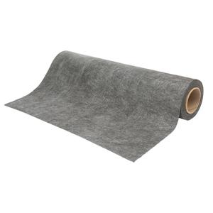 Adhesive Sorbent Mat - 010-LVJH920