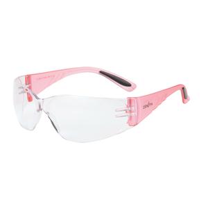 Z2600 Series Safety Glasses - 010-LVJI483
