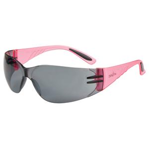 Z2600 Series Safety Glasses - 010-LVJI484