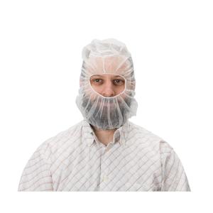 Disposable Hood - 010-LVJI417