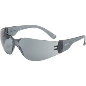 Z600 Series Safety Glasses - 010-LVJI575