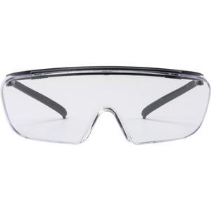 Z2700 OTG Safety Glasses - 010-LVJI067