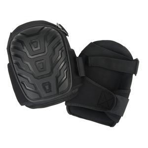 PVC Cap Knee Pads - 010-LVJI089