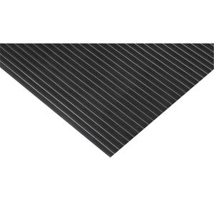 Wide Channel Matting - 010-LVJX086