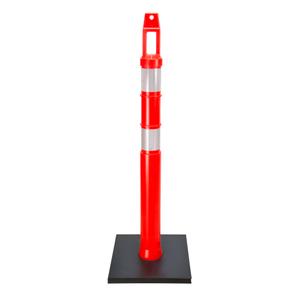 Premium Delineator Post - 010-LVJJ438