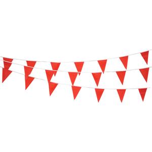 Pennant String - 010-LVJJ644