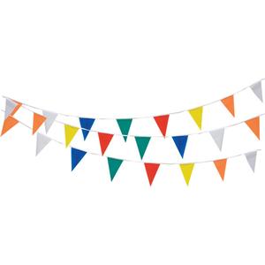 Pennant String - 010-LVJJ646