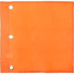 Traffic Safety Flag - 010-LVJJ647