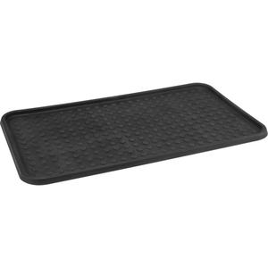 Boot Tray - 010-LVJK518