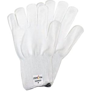 Thermal Glove Liner - 010-LVJK758