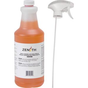 Battery Neutraliser - 010-LVJK729