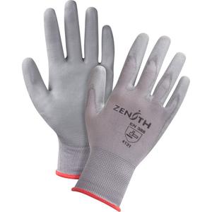DMF-Free Coated Gloves - 010-LVJL484